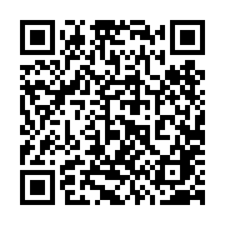 QR code for 7644HC