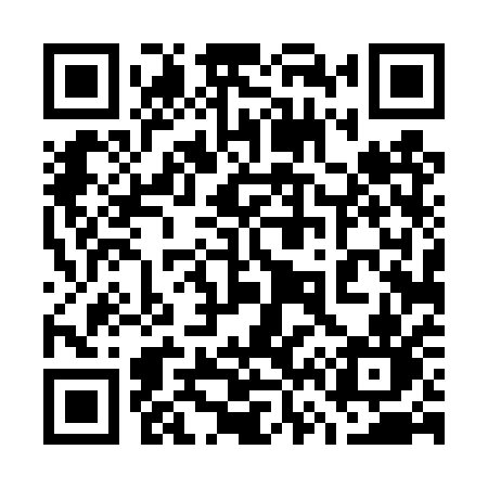 QR code for 7644QN