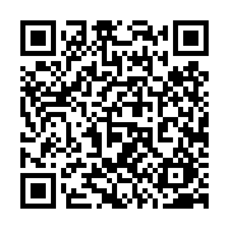 QR code for 7644RO