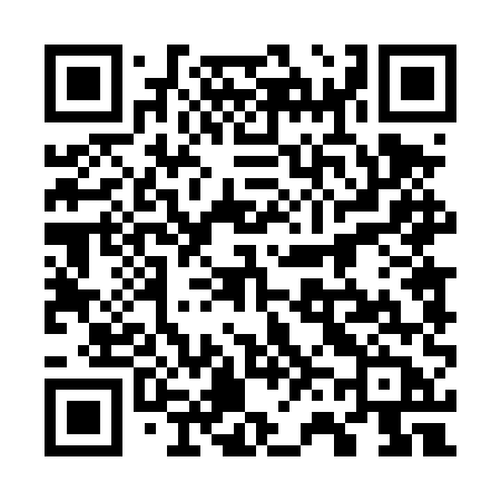 QR code for 7644UB