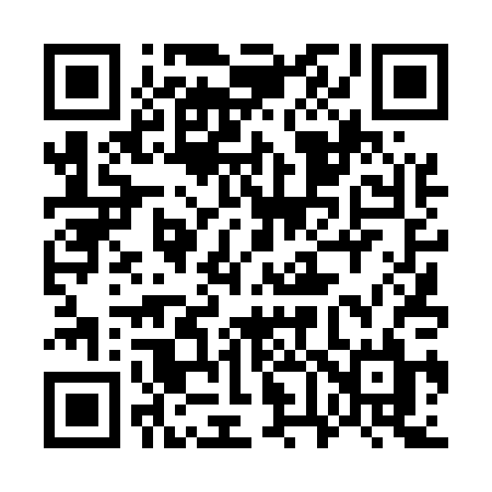 QR code for 76450L