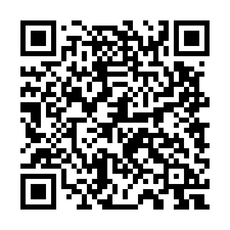 QR code for 76451B