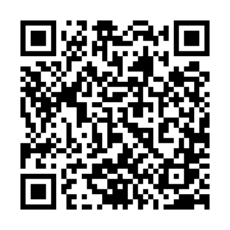 QR code for 7645TS