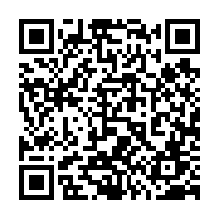 QR code for 76467V