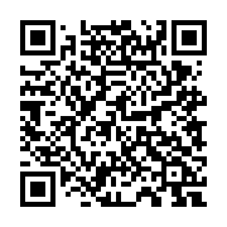 QR code for 7646FF