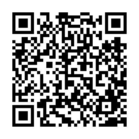 QR code for 7646IF