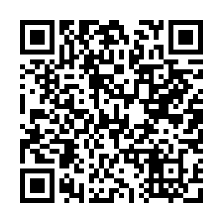 QR code for 7646LZ