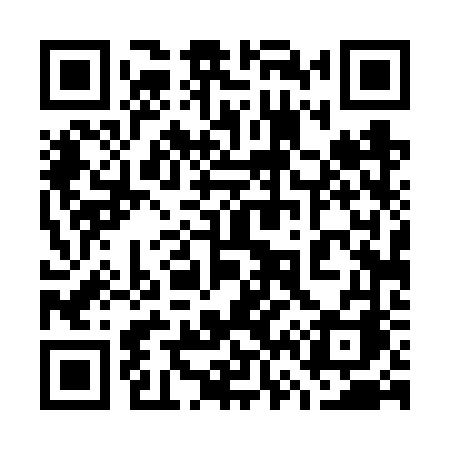 QR code for 7646VA