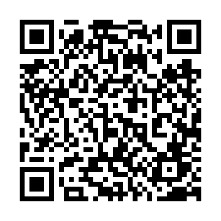 QR code for 7646WV
