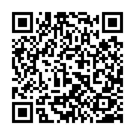 QR code for 76477Z