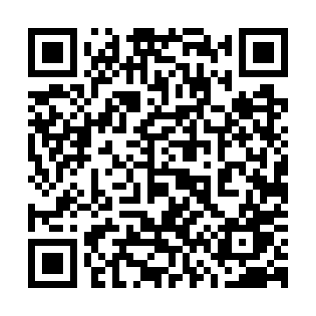 QR code for 7647PW