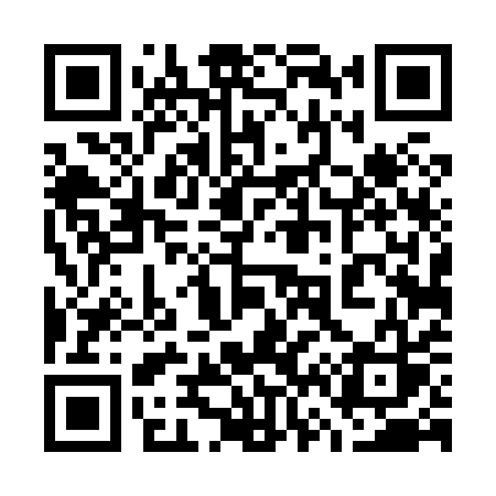 QR code for 76481S