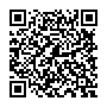 QR code for 76485E