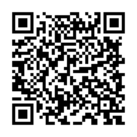 QR code for 76488V