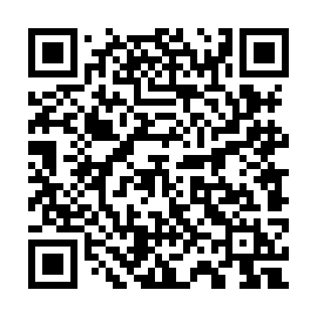 QR code for 7648KH