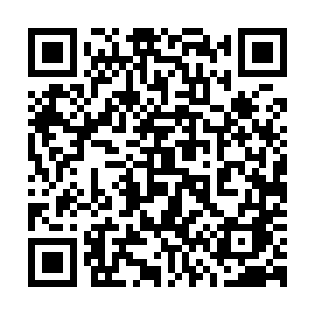QR code for 76494A