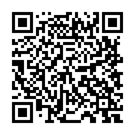 QR code for 76496K