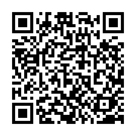 QR code for 7649AK