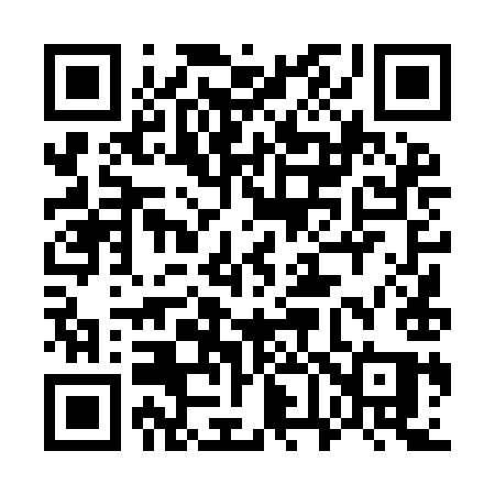 QR code for 7649IQ