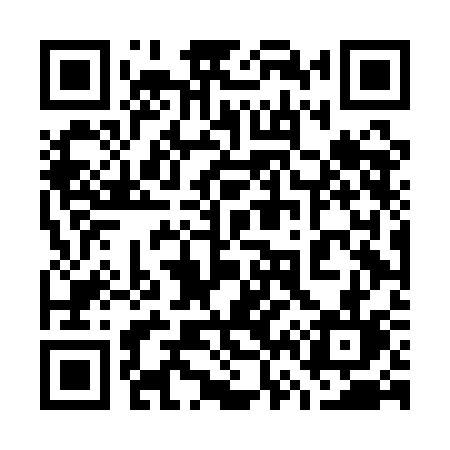 QR code for 764ACL