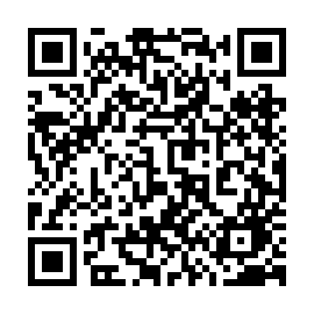 QR code for 764BEG