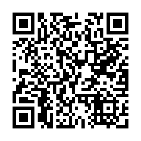 QR code for 764BFI