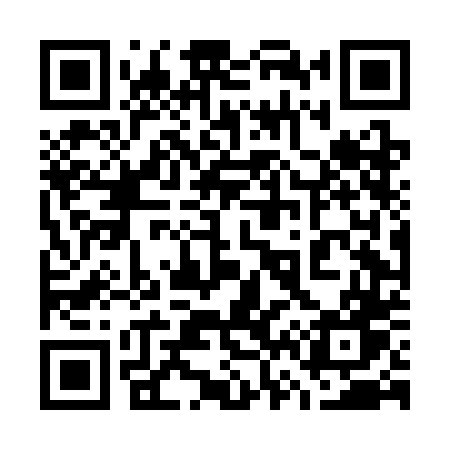 QR code for 764CDW