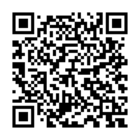 QR code for 764ESH