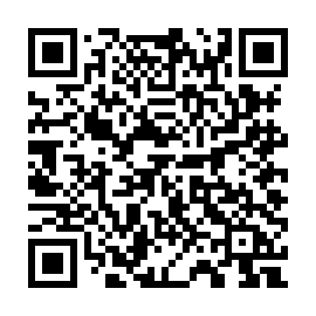 QR code for 764HDA