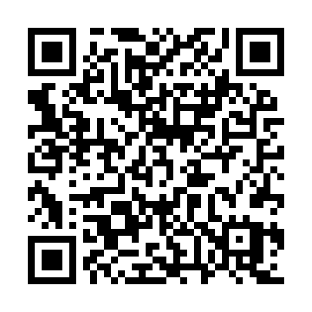 QR code for 764IVU