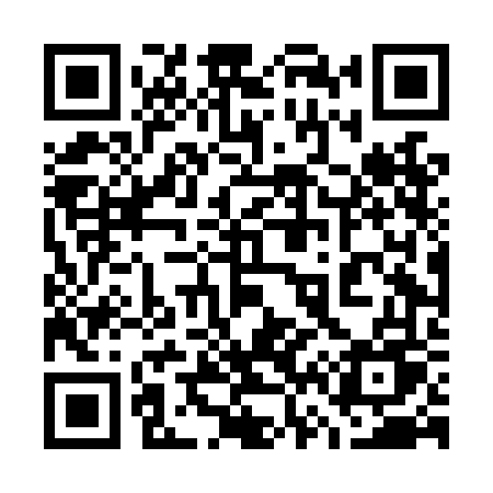 QR code for 764LFU