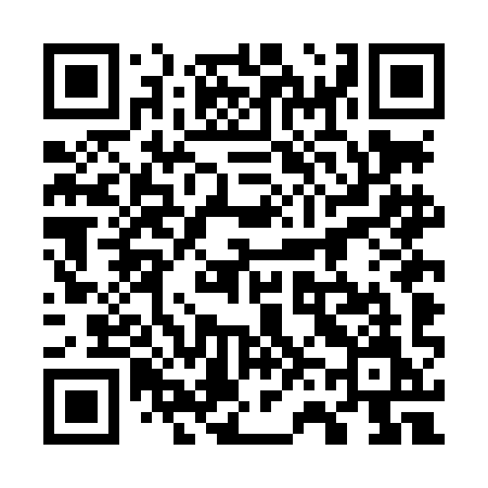 QR code for 764LIM