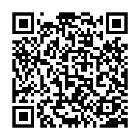 QR code for 764LKQ