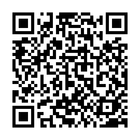 QR code for 764OQK