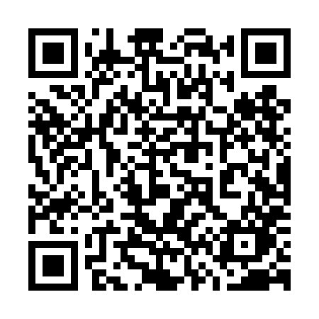 QR code for 764THO