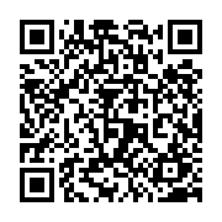 QR code for 764UBT