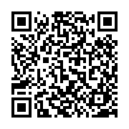 QR code for 7650JL