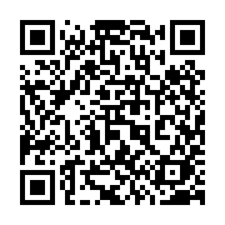 QR code for 7650YK