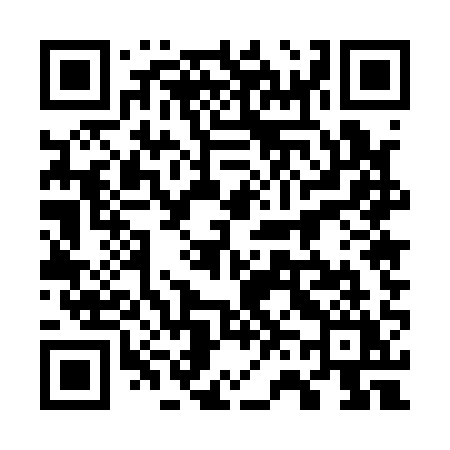 QR code for 76511Y