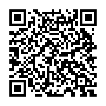 QR code for 76522D