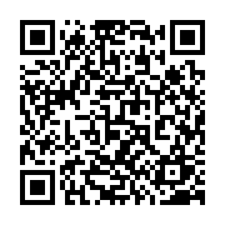 QR code for 76533W