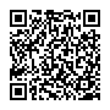 QR code for 7653WW