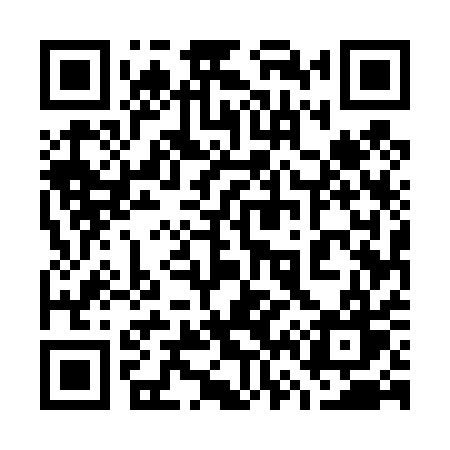 QR code for 76541W