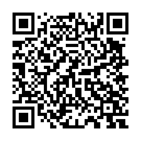QR code for 76544W