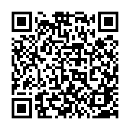 QR code for 76550C