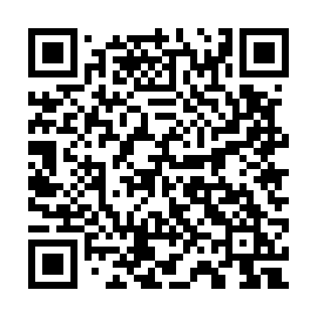 QR code for 76552K