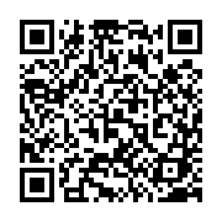 QR code for 76554I