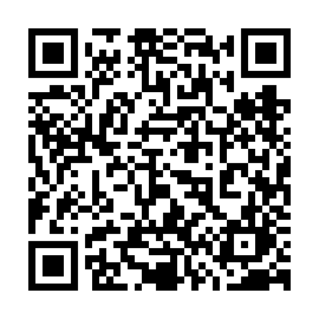 QR code for 7656JL