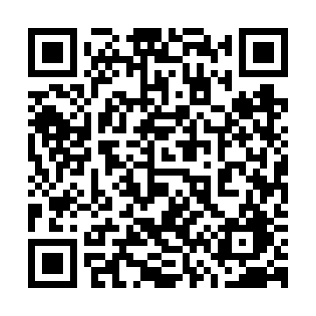QR code for 7656RG