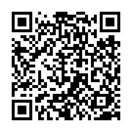 QR code for 7656RK